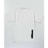 1PIU1UGUALE3 RELAX ウノピゥウノウグァーレトレ | SHIFFON  | 詳細画像9 