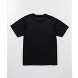 1PIU1UGUALE3 RELAX ウノピゥウノウグァーレトレ | SHIFFON | 詳細画像20
