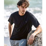 1PIU1UGUALE3 RELAX ウノピゥウノウグァーレトレ | SHIFFON  | 詳細画像1 