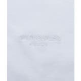 1PIU1UGUALE3 RELAX ウノピゥウノウグァーレトレ | SHIFFON  | 詳細画像11 