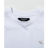 1PIU1UGUALE3 RELAX ウノピゥウノウグァーレトレ | SHIFFON  | 詳細画像12 