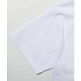 1PIU1UGUALE3 RELAX ウノピゥウノウグァーレトレ | SHIFFON  | 詳細画像13 