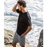 1PIU1UGUALE3 RELAX ウノピゥウノウグァーレトレ | SHIFFON  | 詳細画像2 