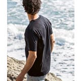 1PIU1UGUALE3 RELAX ウノピゥウノウグァーレトレ | SHIFFON  | 詳細画像3 