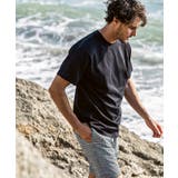 1PIU1UGUALE3 RELAX ウノピゥウノウグァーレトレ | SHIFFON  | 詳細画像4 