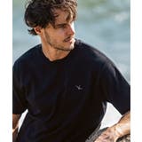 1PIU1UGUALE3 RELAX ウノピゥウノウグァーレトレ | SHIFFON  | 詳細画像5 