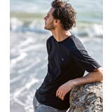 1PIU1UGUALE3 RELAX ウノピゥウノウグァーレトレ | SHIFFON  | 詳細画像6 