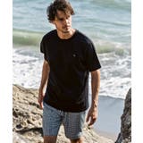 1PIU1UGUALE3 RELAX ウノピゥウノウグァーレトレ | SHIFFON  | 詳細画像7 