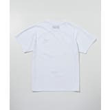 1PIU1UGUALE3 RELAX ウノピゥウノウグァーレトレ | SHIFFON  | 詳細画像9 