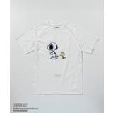 1PIU1UGUALE3 RELAX ウノピゥウノウグァーレトレ | SHIFFON  | 詳細画像16 