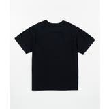 1PIU1UGUALE3 RELAX ウノピゥウノウグァーレトレ | SHIFFON  | 詳細画像7 