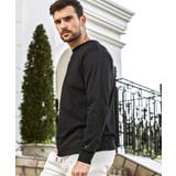 1PIU1UGUALE3 RELAX ウノピゥウノウグァーレトレ | SHIFFON  | 詳細画像11 