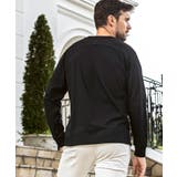 1PIU1UGUALE3 RELAX ウノピゥウノウグァーレトレ | SHIFFON  | 詳細画像12 