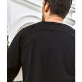 1PIU1UGUALE3 RELAX ウノピゥウノウグァーレトレ | SHIFFON  | 詳細画像13 