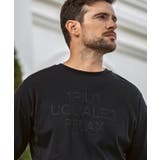 1PIU1UGUALE3 RELAX ウノピゥウノウグァーレトレ | SHIFFON  | 詳細画像14 