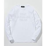 1PIU1UGUALE3 RELAX ウノピゥウノウグァーレトレ | SHIFFON  | 詳細画像15 