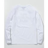 1PIU1UGUALE3 RELAX ウノピゥウノウグァーレトレ | SHIFFON  | 詳細画像16 