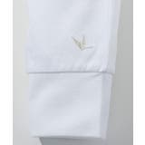 1PIU1UGUALE3 RELAX ウノピゥウノウグァーレトレ | SHIFFON  | 詳細画像18 