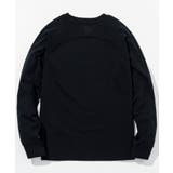 1PIU1UGUALE3 RELAX ウノピゥウノウグァーレトレ | SHIFFON  | 詳細画像20 