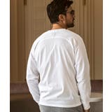 1PIU1UGUALE3 RELAX ウノピゥウノウグァーレトレ | SHIFFON  | 詳細画像3 