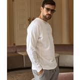 1PIU1UGUALE3 RELAX ウノピゥウノウグァーレトレ | SHIFFON  | 詳細画像4 