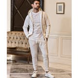 1PIU1UGUALE3 RELAX ウノピゥウノウグァーレトレ | SHIFFON  | 詳細画像7 