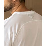 1PIU1UGUALE3 RELAX ウノピゥウノウグァーレトレ | SHIFFON  | 詳細画像9 