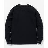 1PIU1UGUALE3 RELAX ウノピゥウノウグァーレトレ | SHIFFON  | 詳細画像13 