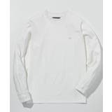 1PIU1UGUALE3 RELAX ウノピゥウノウグァーレトレ | SHIFFON  | 詳細画像14 