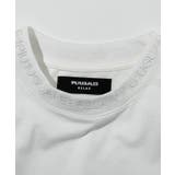 1PIU1UGUALE3 RELAX ウノピゥウノウグァーレトレ | SHIFFON  | 詳細画像16 