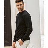 1PIU1UGUALE3 RELAX ウノピゥウノウグァーレトレ | SHIFFON  | 詳細画像2 