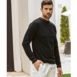 1PIU1UGUALE3 RELAX ウノピゥウノウグァーレトレ | SHIFFON  | 詳細画像4 