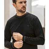 1PIU1UGUALE3 RELAX ウノピゥウノウグァーレトレ | SHIFFON  | 詳細画像5 