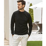 1PIU1UGUALE3 RELAX ウノピゥウノウグァーレトレ | SHIFFON  | 詳細画像6 