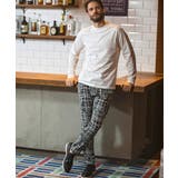 1PIU1UGUALE3 RELAX ウノピゥウノウグァーレトレ | SHIFFON  | 詳細画像9 