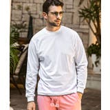 1PIU1UGUALE3 RELAX ウノピゥウノウグァーレトレ | SHIFFON  | 詳細画像1 