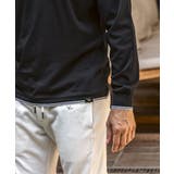 1PIU1UGUALE3 RELAX ウノピゥウノウグァーレトレ | SHIFFON  | 詳細画像11 