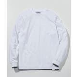 1PIU1UGUALE3 RELAX ウノピゥウノウグァーレトレ | SHIFFON  | 詳細画像12 