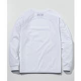 1PIU1UGUALE3 RELAX ウノピゥウノウグァーレトレ | SHIFFON  | 詳細画像13 