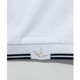 1PIU1UGUALE3 RELAX ウノピゥウノウグァーレトレ | SHIFFON  | 詳細画像14 