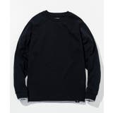 1PIU1UGUALE3 RELAX ウノピゥウノウグァーレトレ | SHIFFON  | 詳細画像17 