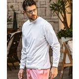 1PIU1UGUALE3 RELAX ウノピゥウノウグァーレトレ | SHIFFON  | 詳細画像2 