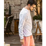 1PIU1UGUALE3 RELAX ウノピゥウノウグァーレトレ | SHIFFON  | 詳細画像4 