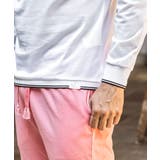 1PIU1UGUALE3 RELAX ウノピゥウノウグァーレトレ | SHIFFON  | 詳細画像5 