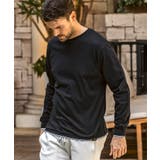 1PIU1UGUALE3 RELAX ウノピゥウノウグァーレトレ | SHIFFON  | 詳細画像6 