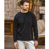 1PIU1UGUALE3 RELAX ウノピゥウノウグァーレトレ | SHIFFON  | 詳細画像7 