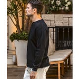 1PIU1UGUALE3 RELAX ウノピゥウノウグァーレトレ | SHIFFON  | 詳細画像8 