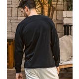 1PIU1UGUALE3 RELAX ウノピゥウノウグァーレトレ | SHIFFON  | 詳細画像9 