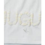 1PIU1UGUALE3 RELAX ウノピゥウノウグァーレトレ | SHIFFON  | 詳細画像10 