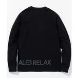 1PIU1UGUALE3 RELAX ウノピゥウノウグァーレトレ | SHIFFON  | 詳細画像13 